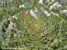 51 CEDAR TRAIL | Georgian Bluffs Ontario | Slide Image Forty