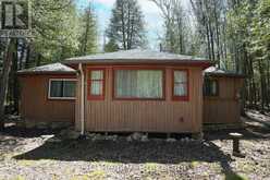 51 CEDAR TRAIL | Georgian Bluffs Ontario | Slide Image Nine