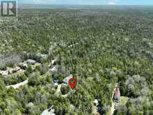 51 CEDAR TRAIL | Georgian Bluffs Ontario | Slide Image Forty-two