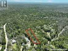 51 CEDAR TRAIL | Georgian Bluffs Ontario | Slide Image Six