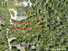51 CEDAR TRAIL | Georgian Bluffs Ontario | Slide Image Eight