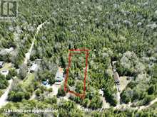 51 CEDAR TRAIL | Georgian Bluffs Ontario | Slide Image Thirty-nine