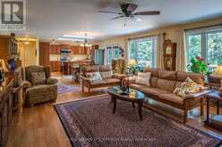27 GREMIK CRESCENT | Sauble Beach Ontario | Slide Image Ten