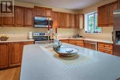 27 GREMIK CRESCENT | Sauble Beach Ontario | Slide Image Thirteen