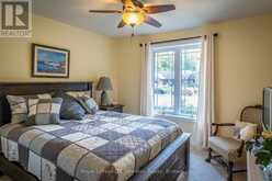 27 GREMIK CRESCENT | Sauble Beach Ontario | Slide Image Sixteen