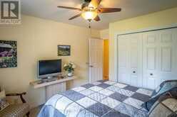 27 GREMIK CRESCENT | Sauble Beach Ontario | Slide Image Seventeen