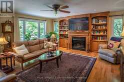 27 GREMIK CRESCENT | Sauble Beach Ontario | Slide Image Eight