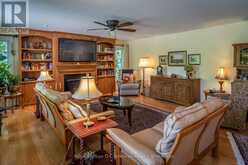 27 GREMIK CRESCENT | Sauble Beach Ontario | Slide Image Nine