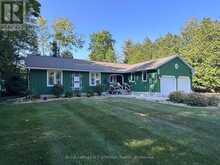 27 GREMIK CRESCENT | Sauble Beach Ontario | Slide Image One