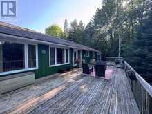 27 GREMIK CRESCENT | Sauble Beach Ontario | Slide Image Twenty-eight