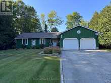 27 GREMIK CRESCENT | Sauble Beach Ontario | Slide Image Two