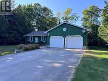 27 GREMIK CRESCENT | Sauble Beach Ontario | Slide Image Three