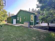 27 GREMIK CRESCENT | Sauble Beach Ontario | Slide Image Twenty-nine