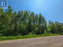PT LT 23 MAPLE DRIVE | Miller Lake Ontario | Slide Image Ten