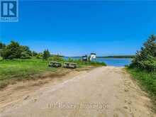 PT LT 23 MAPLE DRIVE | Miller Lake Ontario | Slide Image Twelve