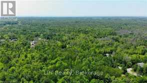 PT LT 23 MAPLE DRIVE | Miller Lake Ontario | Slide Image Six