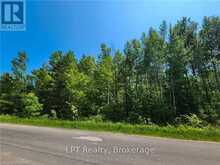 PT LT 23 MAPLE DRIVE | Miller Lake Ontario | Slide Image Eight