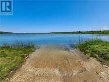 PT LT 23 MAPLE DRIVE | Miller Lake Ontario | Slide Image Thirteen