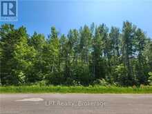 PT LT 23 MAPLE DRIVE | Miller Lake Ontario | Slide Image Nine