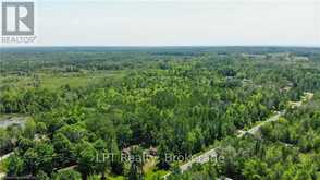 PT LT 23 MAPLE DRIVE | Miller Lake Ontario | Slide Image Five