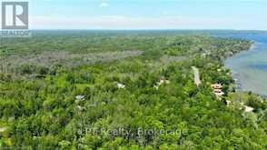 PT LT 23 MAPLE DRIVE | Miller Lake Ontario | Slide Image Seven