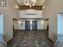 402 - 24 RAMBLINGS WAY | Collingwood Ontario | Slide Image Ten