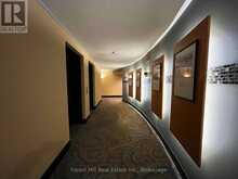 402 - 24 RAMBLINGS WAY | Collingwood Ontario | Slide Image Eleven