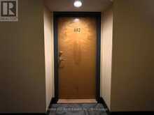 402 - 24 RAMBLINGS WAY | Collingwood Ontario | Slide Image Twelve