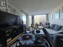402 - 24 RAMBLINGS WAY | Collingwood Ontario | Slide Image Thirteen