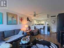 402 - 24 RAMBLINGS WAY | Collingwood Ontario | Slide Image Fourteen