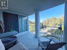 402 - 24 RAMBLINGS WAY | Collingwood Ontario | Slide Image Fifteen