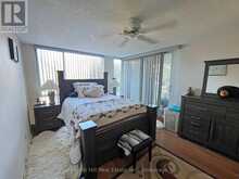 402 - 24 RAMBLINGS WAY | Collingwood Ontario | Slide Image Sixteen