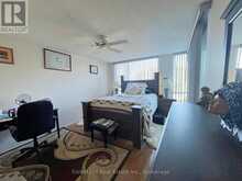 402 - 24 RAMBLINGS WAY | Collingwood Ontario | Slide Image Seventeen