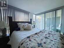 402 - 24 RAMBLINGS WAY | Collingwood Ontario | Slide Image Eighteen