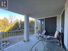 402 - 24 RAMBLINGS WAY | Collingwood Ontario | Slide Image Nineteen