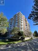 402 - 24 RAMBLINGS WAY | Collingwood Ontario | Slide Image One
