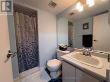 402 - 24 RAMBLINGS WAY | Collingwood Ontario | Slide Image Twenty