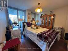 402 - 24 RAMBLINGS WAY | Collingwood Ontario | Slide Image Twenty-one