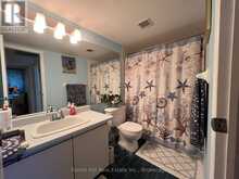 402 - 24 RAMBLINGS WAY | Collingwood Ontario | Slide Image Twenty-two