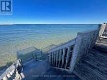 402 - 24 RAMBLINGS WAY | Collingwood Ontario | Slide Image Three