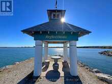 402 - 24 RAMBLINGS WAY | Collingwood Ontario | Slide Image Four
