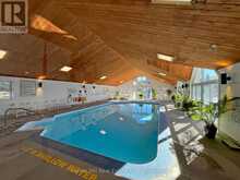 402 - 24 RAMBLINGS WAY | Collingwood Ontario | Slide Image Five