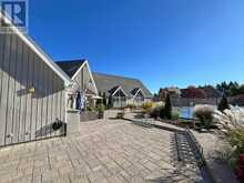 402 - 24 RAMBLINGS WAY | Collingwood Ontario | Slide Image Six