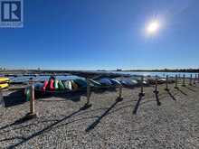 402 - 24 RAMBLINGS WAY | Collingwood Ontario | Slide Image Eight