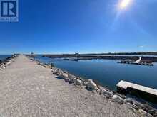 402 - 24 RAMBLINGS WAY | Collingwood Ontario | Slide Image Nine