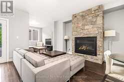 65 ROCKMOUNT CRESCENT | Gravenhurst Ontario | Slide Image Thirteen
