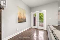 65 ROCKMOUNT CRESCENT | Gravenhurst Ontario | Slide Image Seventeen