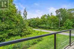 65 ROCKMOUNT CRESCENT | Gravenhurst Ontario | Slide Image Nineteen
