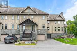 65 ROCKMOUNT CRESCENT | Gravenhurst Ontario | Slide Image One