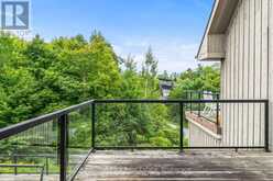 65 ROCKMOUNT CRESCENT | Gravenhurst Ontario | Slide Image Twenty-four